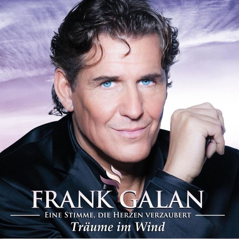 Picture of Träume im Wind
