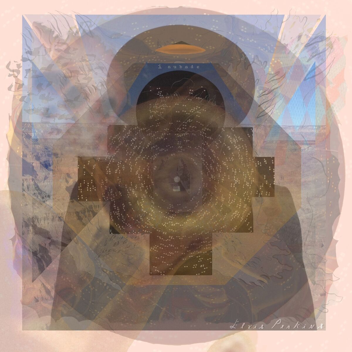 Album cover of All Today