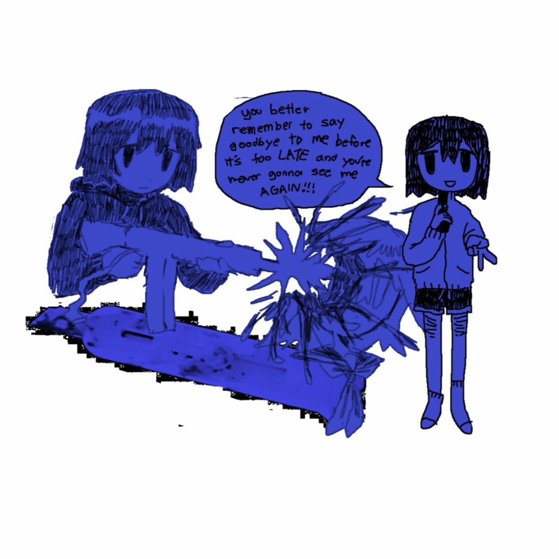 ⭐︎MUSICASACRA1000YearsofSacred Music 25CD Blaq Tribe Zxvi - Sacred Spirit (Fire and Rain Mix) - YouTube