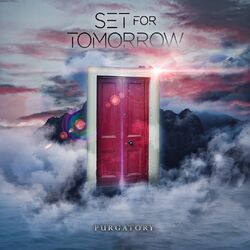 Cover of Purgatory