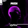 Infini by Push album cover