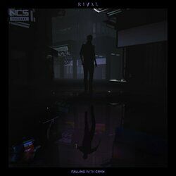 Cover of Falling