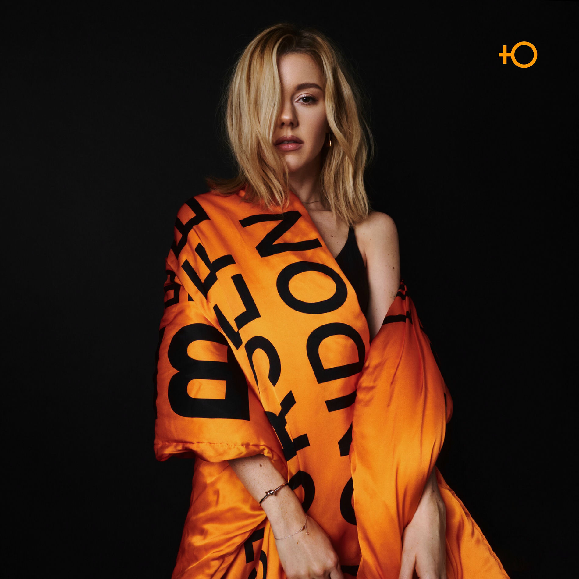 Album cover of ДИКАЯ ПУМА