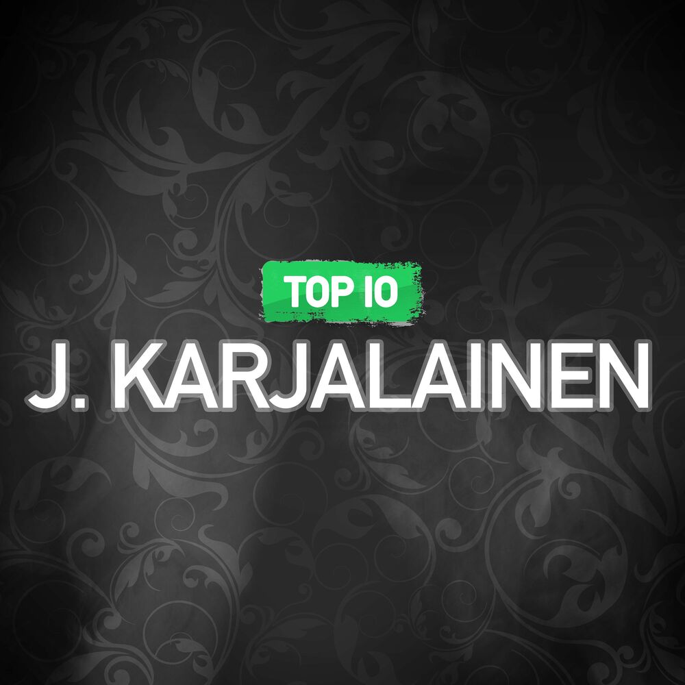 Picture of TOP 10