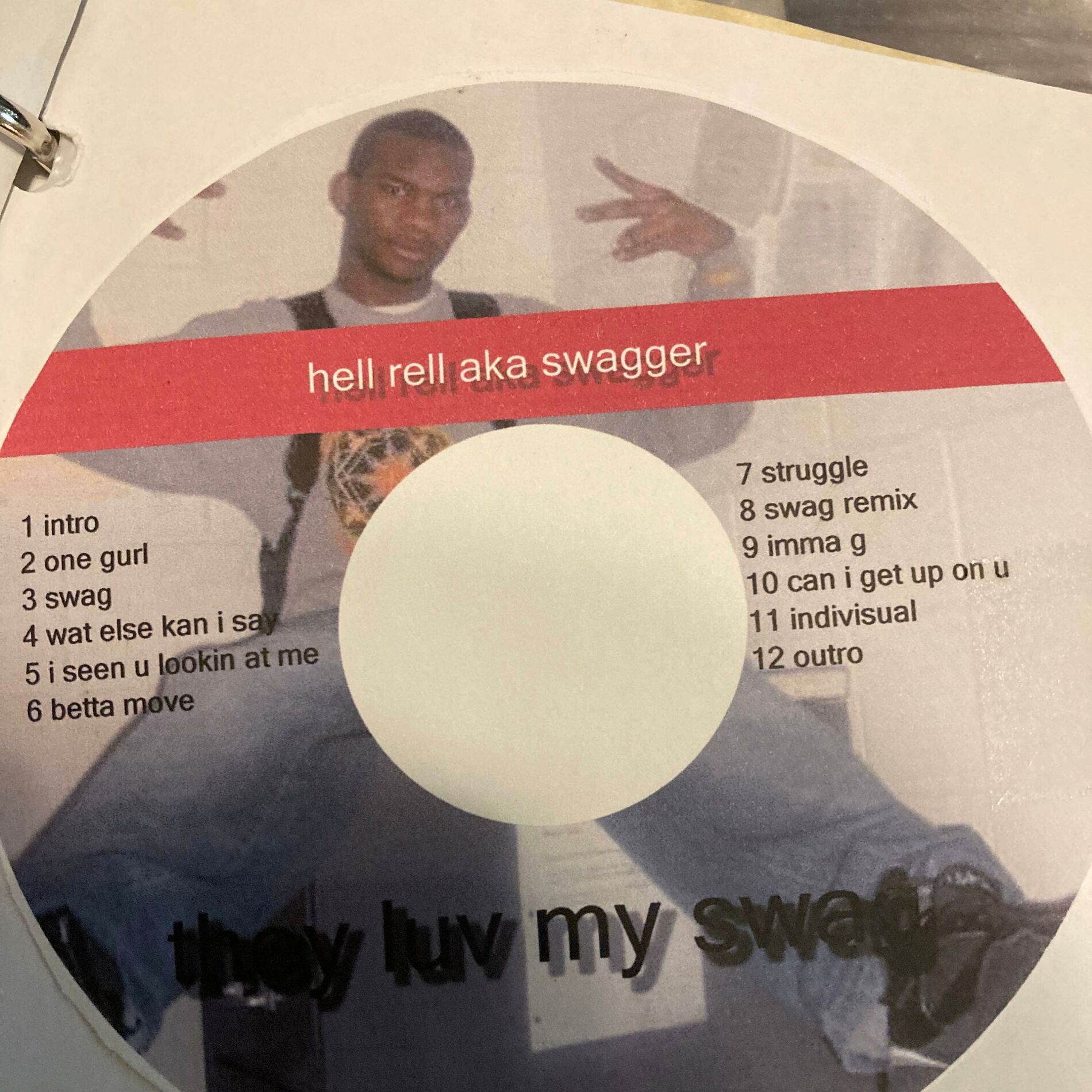 Album cover of Girl please (feat. Canada, Ko Keem & Supaback) [rmx]
