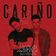 Cariño (feat. Danny Romero)