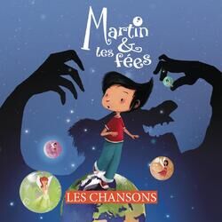 music cover