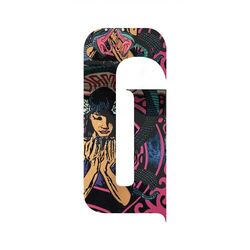 Cover of Black Diamond