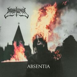 Cover of Absentia