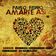 Amarte Asi - Original Mix