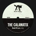 Book Of Love