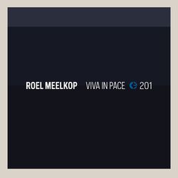 Cover of Viva in Pace