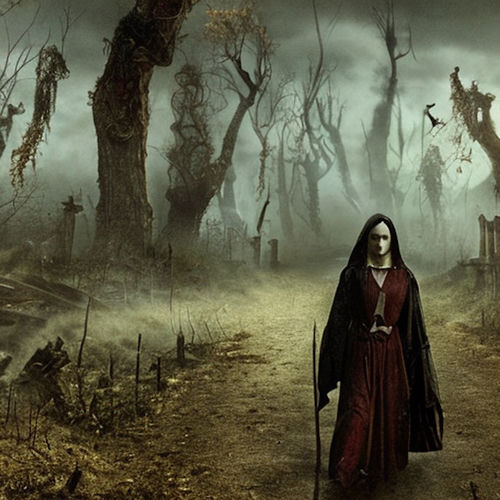 Infernal