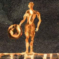 Cover of Bengue