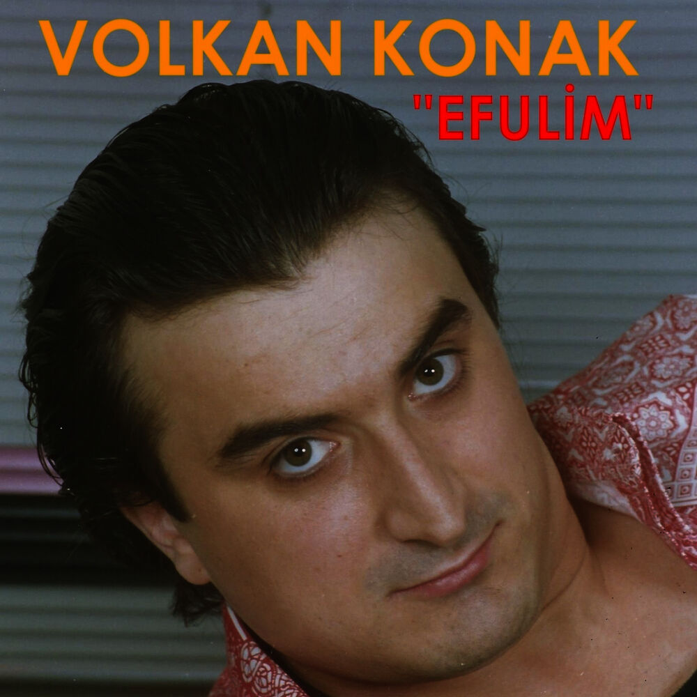 Picture of Efulim