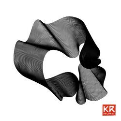 Cover of KR061