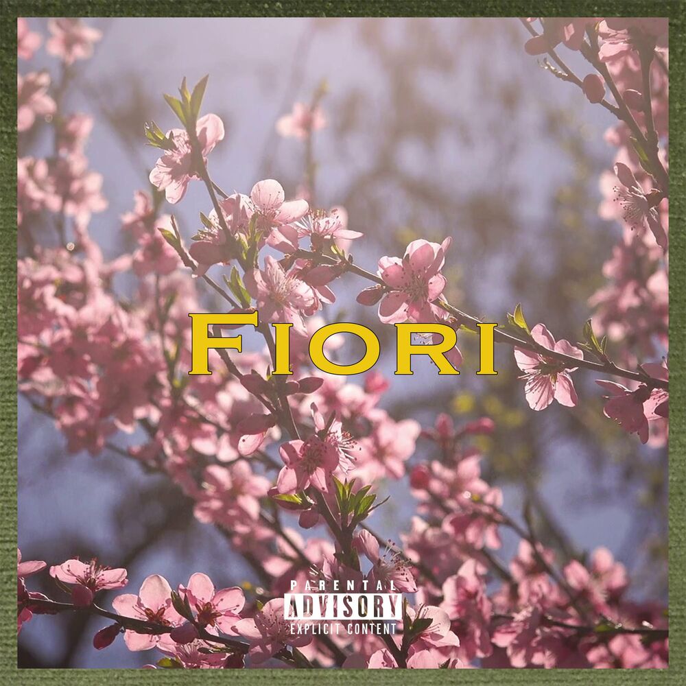 Picture of Fiori