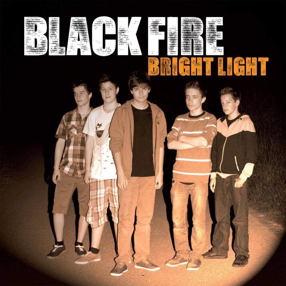 Picture of Bright Light