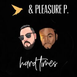 Hard Times