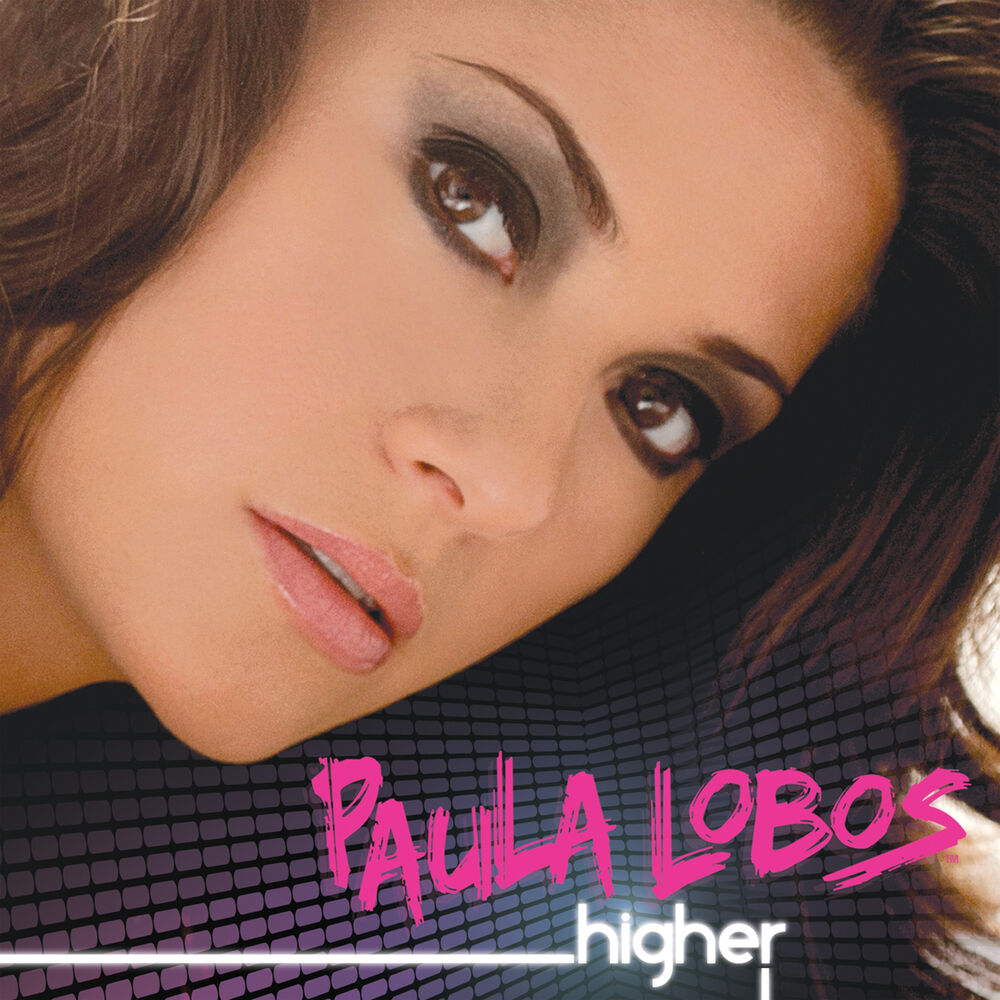 Picture of Higher