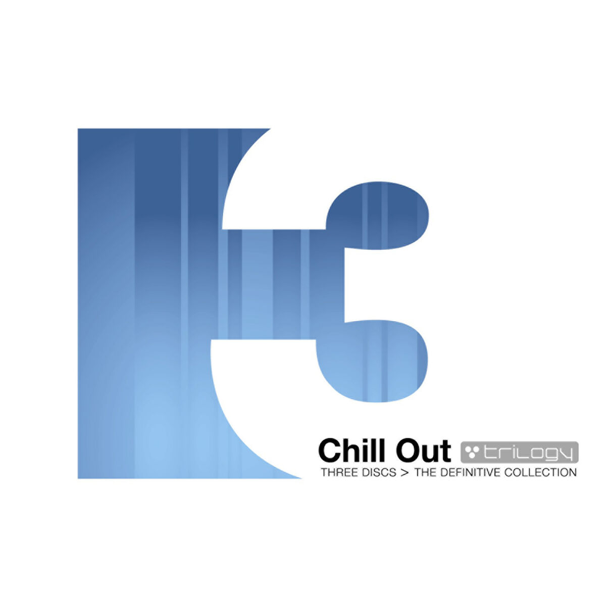 Album cover of Connect