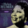 I Cried for You by Helen Humes album cover