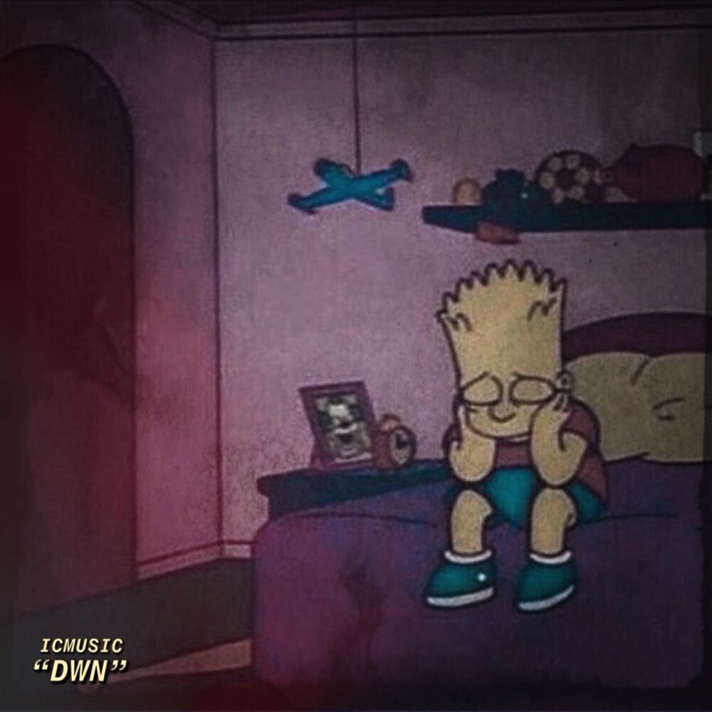 Picture of DWN