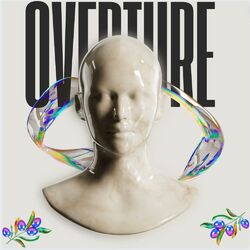 Cover of Overture 1