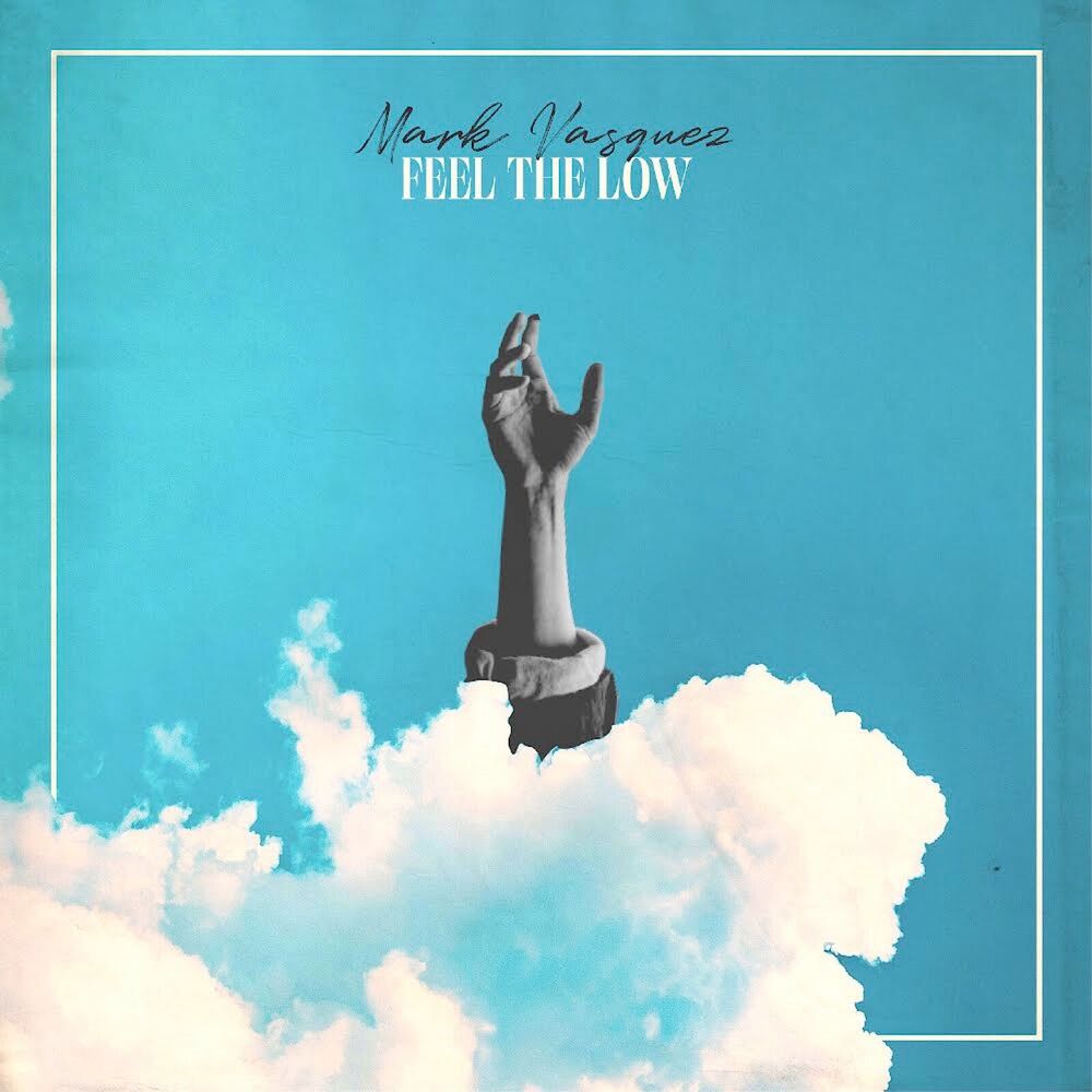 Picture of Feel the Low