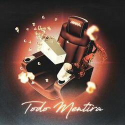 music cover
