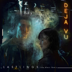music cover