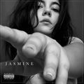 Jasmine
