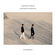 La javanaise (Live) by Thomas Enhco album cover