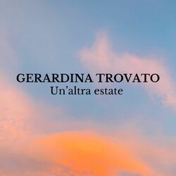 Cover of Un'altra estate