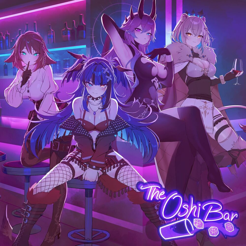 Picture of Telephone (feat. SixteenInMono)