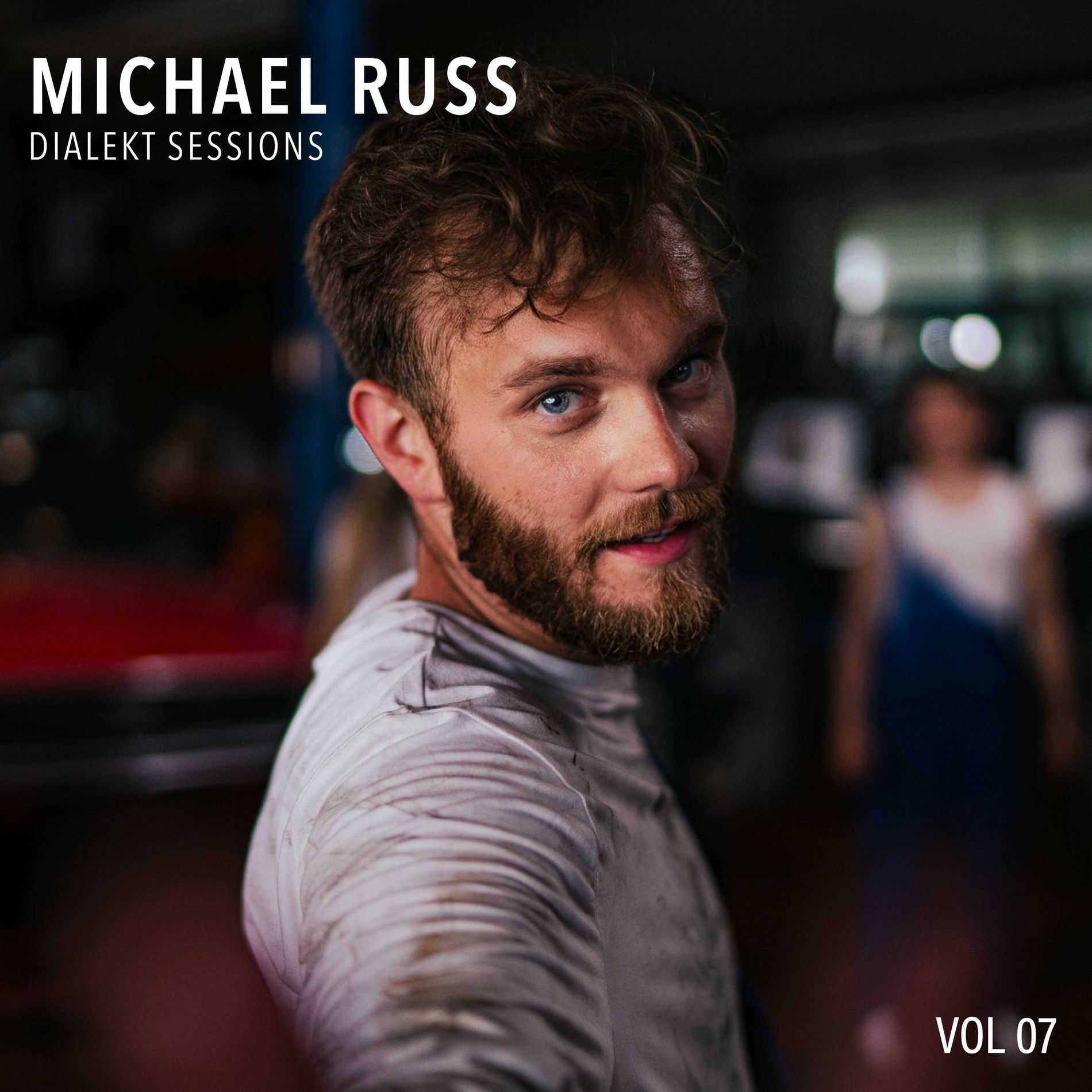 Album cover of Solang du mi liebst