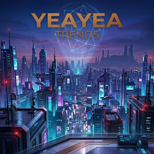 Yeayea