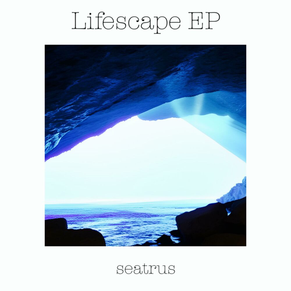 Picture of Lifescape