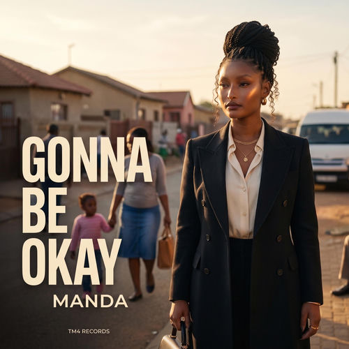 Gonna Be Ok