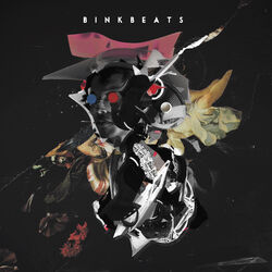 Cover of Private Matter Previously Unavailable Pt. 3