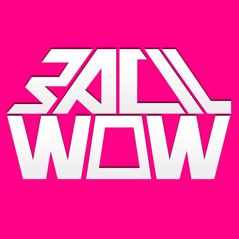 Picture of WOW