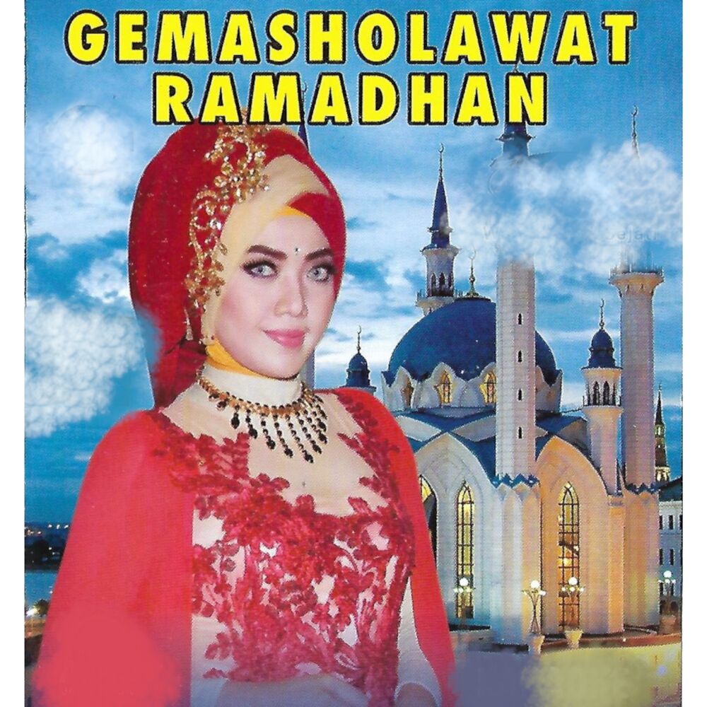 Picture of Gema Sholawat Ramadhan