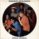 Don't Let Your Heart (Live At The Shaw Theatre, London / 1985)