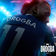 DROGBA by 2 Mètres album cover