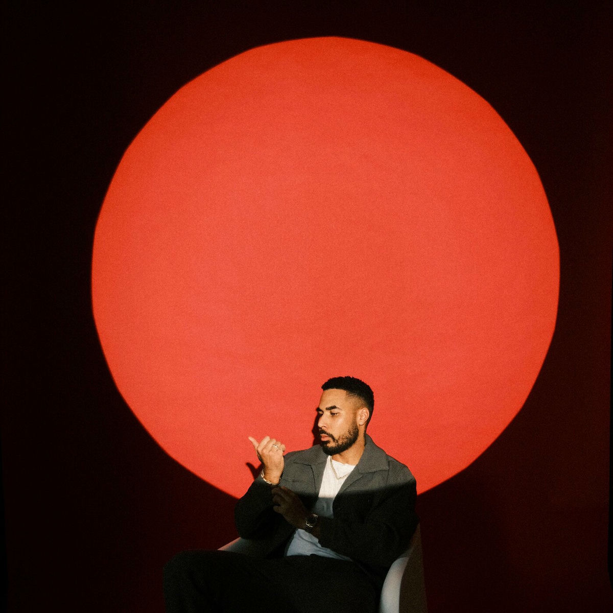 Album cover of For The Love Of Bounce