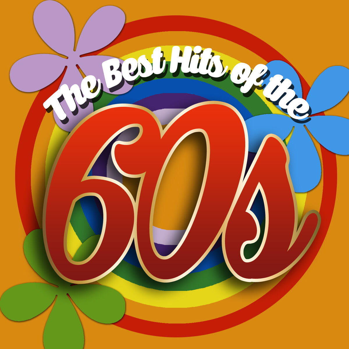 Sixties: albums, songs, concerts | Deezer Sixties: albums, songs, concerts | Deezer