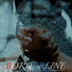 Cover of Borderline