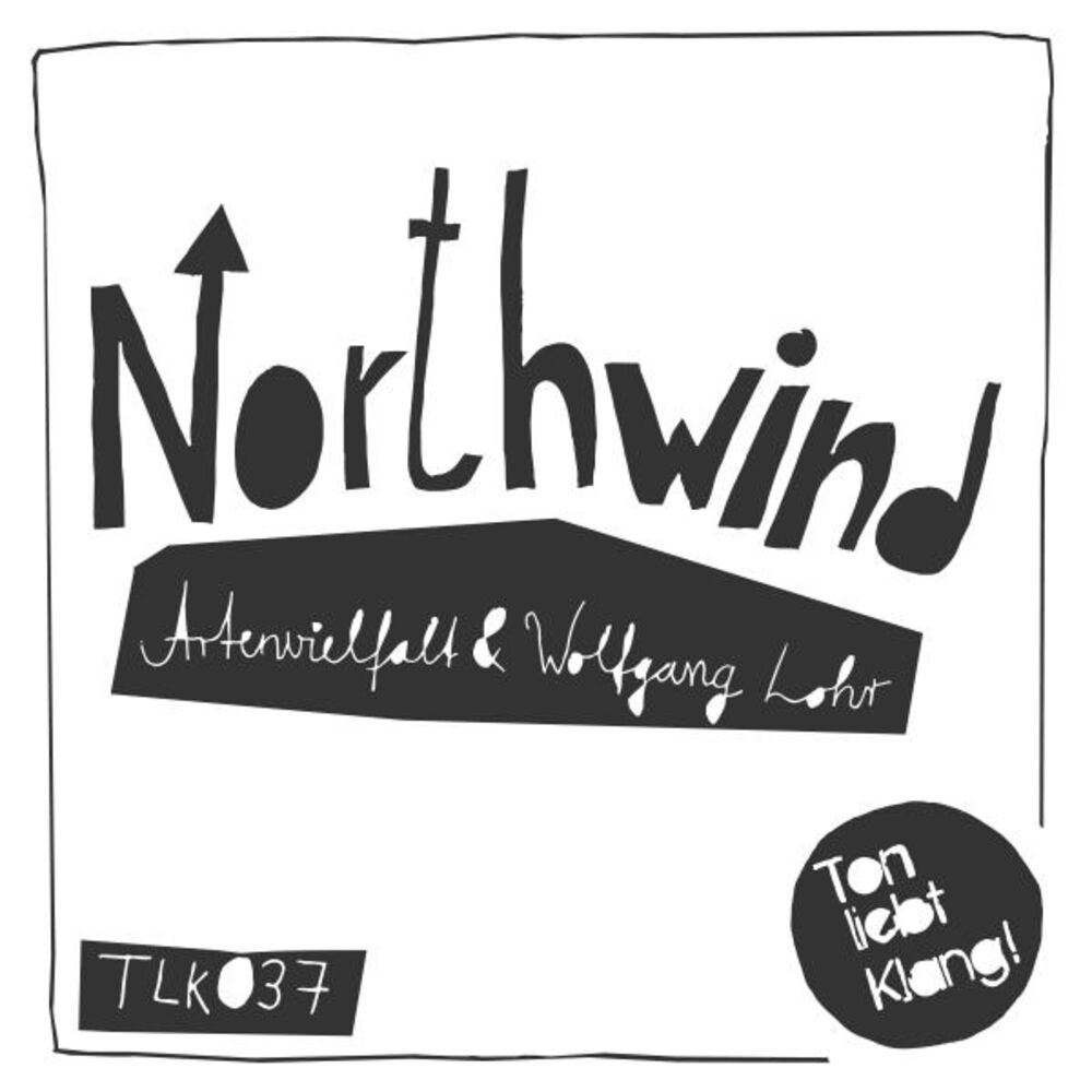 Picture of Northwind