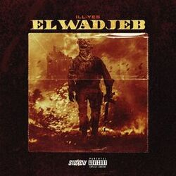 El Wadjeb