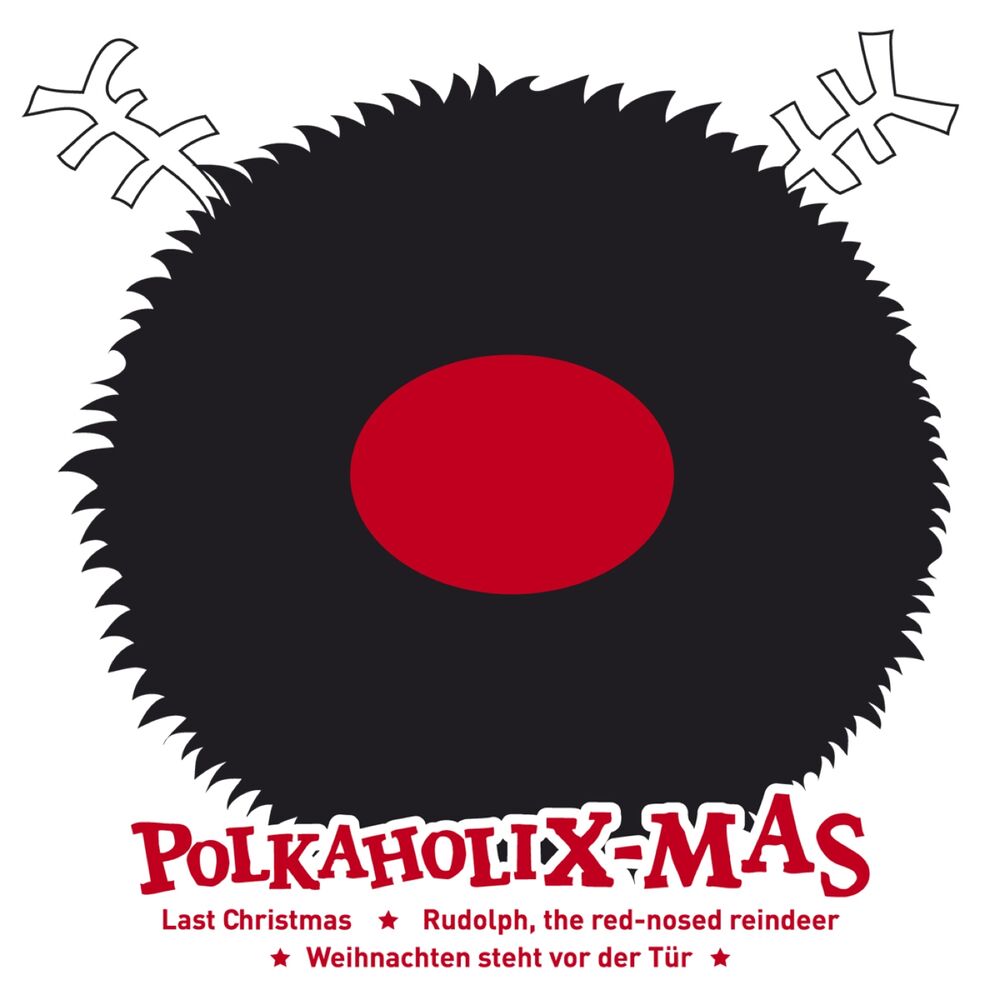 Picture of PolkaholiX-Mas